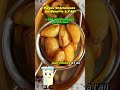 Pâtes Crémeuses au Beurre à l’Ail – Ultra Onctueuses et Gourmandes ! 🍝🧄🧈