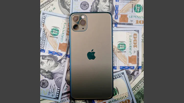 Wifi Money Freestyle