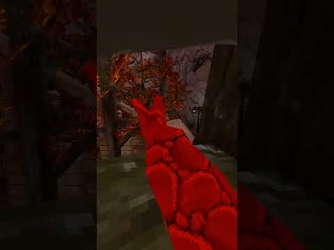 gorilla tag free run