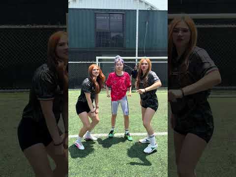 Cómo ganar a Corea coreanos en mundial thumbnail