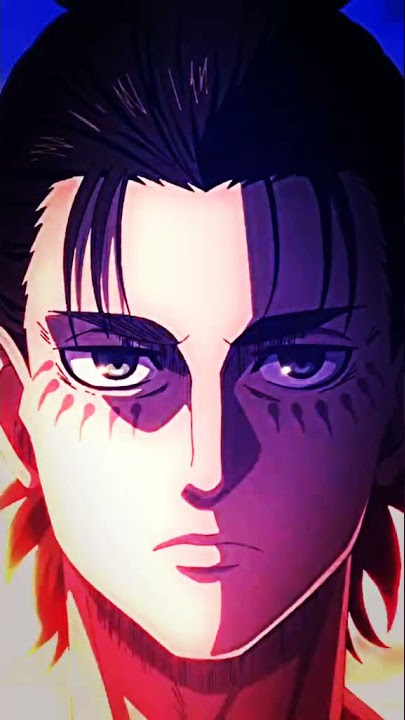 status wa anime