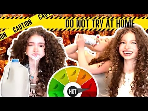 كنا نفقد الوعي من اجنحة السبايسي  