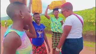 LATEST HITTING TRANSLATED LUMASABA FULL MOVIE 2026 _-_ UMUKHASI UWEKHABILI (THE SECOND WIFE)