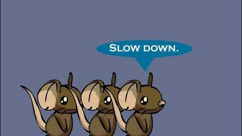 Transformice! For N00bs