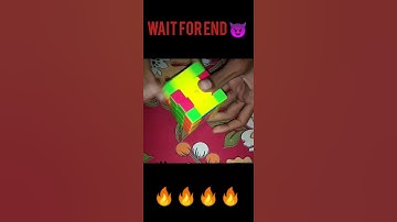 solved dot pattern 🤯🤯🤯🤯🤯on 4x4 cube😎😎😎😎😎😎#shorts#tranding#viral 🤩🤩🤩🤩🤩🤩🤩🤩🤩🤩🤩