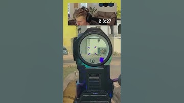 "this guy is hacking"