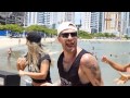 Impacto - Daddy Yankee (Remix) - Marlon Alves Dance MAs