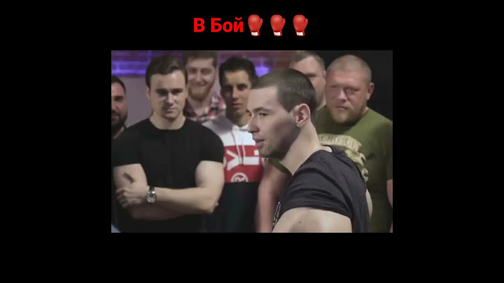 Турнир пощечин #вбой #танки #пощечины