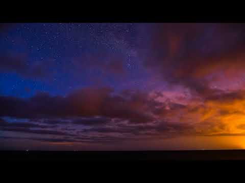 你曾說 - 吳大文