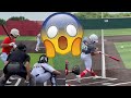 Baseball Videos That Smoke My Pork | Baseball Videos