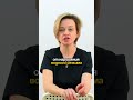 Аллергия на тейпы: что нужно знать?