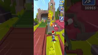 subway game🎮🎮 #foryou #sybwgame #gaming #games #sybotv #trending #gameplay #viralvideo
