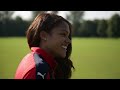 Soccer AM V FIFA 16: Alex Scott on Females in FIFA