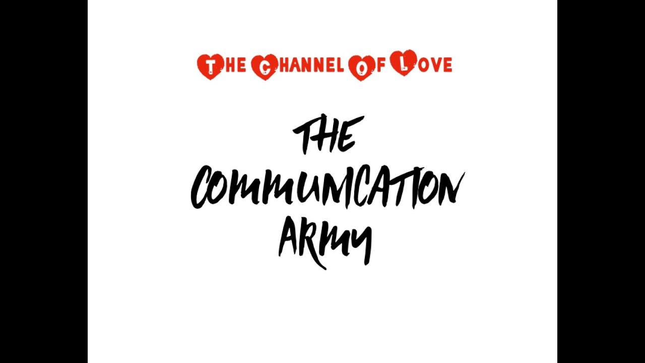 WEEKLY MESSAGE - The Divine Masculine Is Going Over The Order Of Events