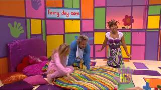 Hi-5 Season 10 Episode 36