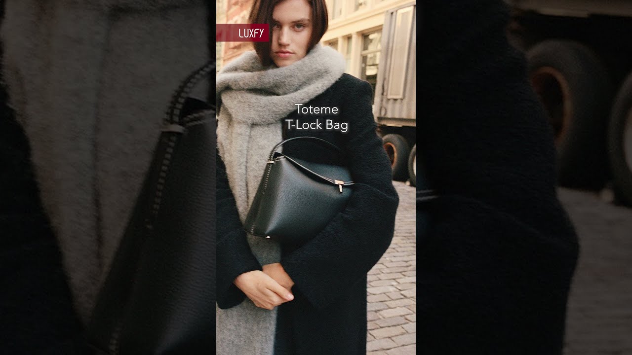 The Best Designer Bags To Invest In 2025