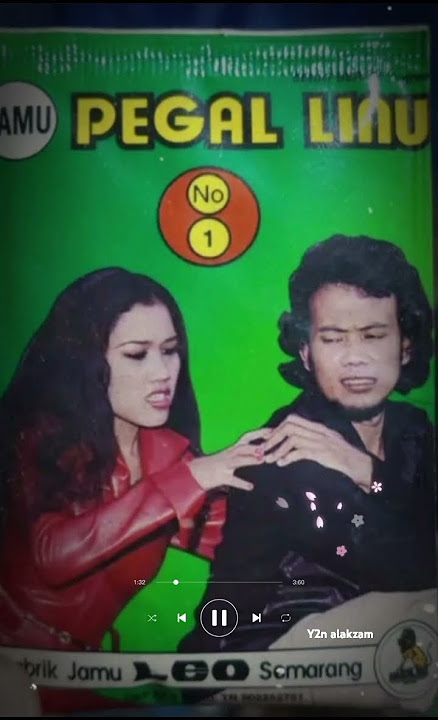 NILAI SEHAT #rhomairama  #soneta group #forsakeren