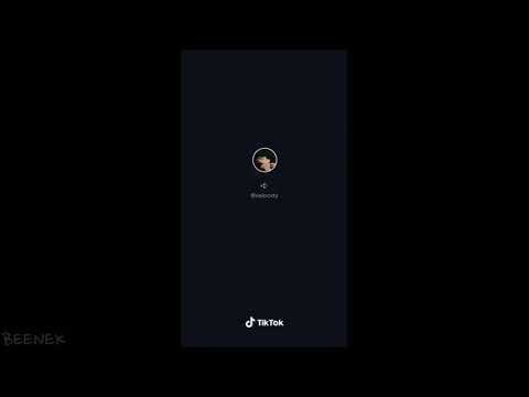 Bống Bống Con #Tiktok BTS