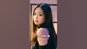 He only want her #jisoo #taehyung #vsoo #jennie #lisa #jungkook #bts #blackpink #taesoo