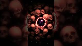 Download Lagu HOMAGE FUNK SLOWED💀💀💀 MP3