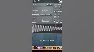 7 Problems with Your 808 That You Have No Idea About 😲