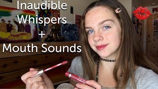 Business email: graciekatebusiness@gmail.com tiktok: rachelandgraciee
instagram: gracieee.kateee hey flower children!!! thanks for watching
this video! ⭐️ i ...