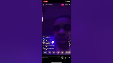 Ybn Almighty Jay live 10/2/19