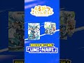 UMINARI-SET!【夏コミ新刊】#shorts #イラスト #キャラデザ