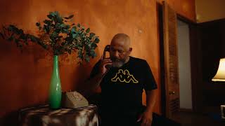 Kappa. Built on Heritage.