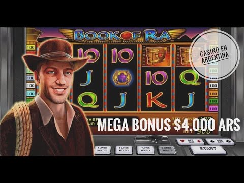 220111 Spin Slot Machines and Win! HawaiianTiki 6