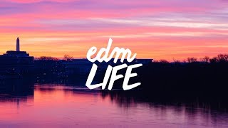 Krakn - Light