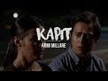 Kapit (Alone/Together) | Armi Millare (LYRICS)