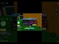 First Day of spine until I get ￼ tiger fruit #roblox #bloxfurit
