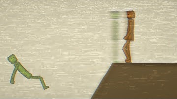 Rewind Time ~ Melon Sandbox 25.0 - (Concept MaxØn) -