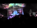 Download Lagu HD Opening Superman Is Dead Ketika Senja GROPYOKAN KORUPSI KRIDOSONO JOGJA