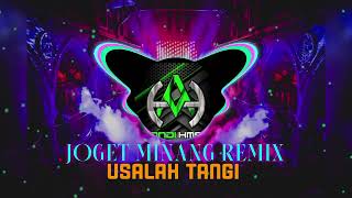 Download Lagu LAGU JOGET MINANG REMIX🌴USALAH TANGI MP3 Download Lagu LAGU JOGET MINANG REMIX🌴USALAH TANGI MP3