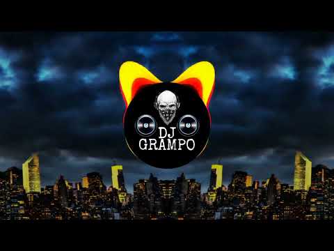 ريمكس اغنية بلغارية دمار 🔥 يبحث عنها الجميع 2024 || Dj Grampo - Bulgarian