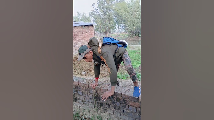 Salute Indian army #viral #short #trending #emotional #26january #youtubeshorts #indianarmy video