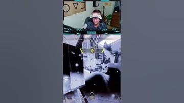 ah, deu mole | #neurose_gui em #Twitch #ApexLegends #ApexLegendsClip #ApexLegendsStreamer