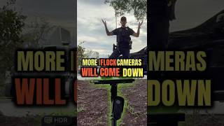 Do Cops Understand Why People Are Mad