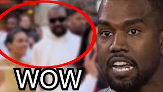 Bianca Censori DID WHAT!! | Fans are FURIOUS After NEW LEAKED VIDEO!!!