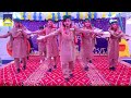 Hamara pakistan school performance