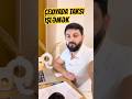 Çexiyada Taksi işləmək