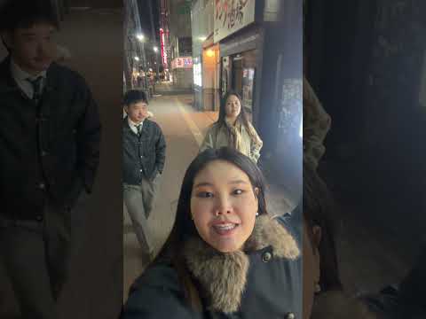 วันเกิดพี่สาว 🎂🍰🎂🍰 #bowkanyaratchannal  #bowkanyarat