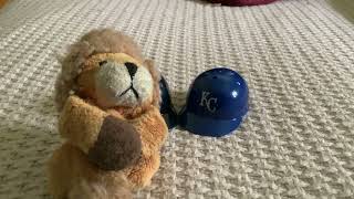 2026 MLB Predictions Detroit Tigers VS Kansas City Royals 