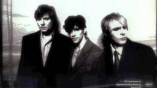 DURAN DURAN - MIDNIGHT SUN