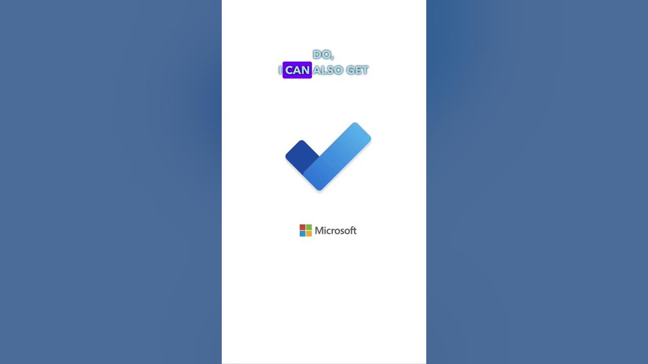 how-to-transform-an-outlook-email-into-a-task-in-microsoft-to-do-youtube