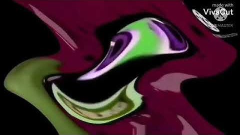 preview 2 free like dislike center effects (alight motion version)