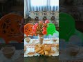 ماهر زين ربي أحبك للأبد ماهر زين ربي أحبك للأبد