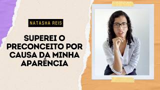 #038 | ME TORNEI TERAPEUTA PARA CURAR MINHA CRIANÇA INTERIOR